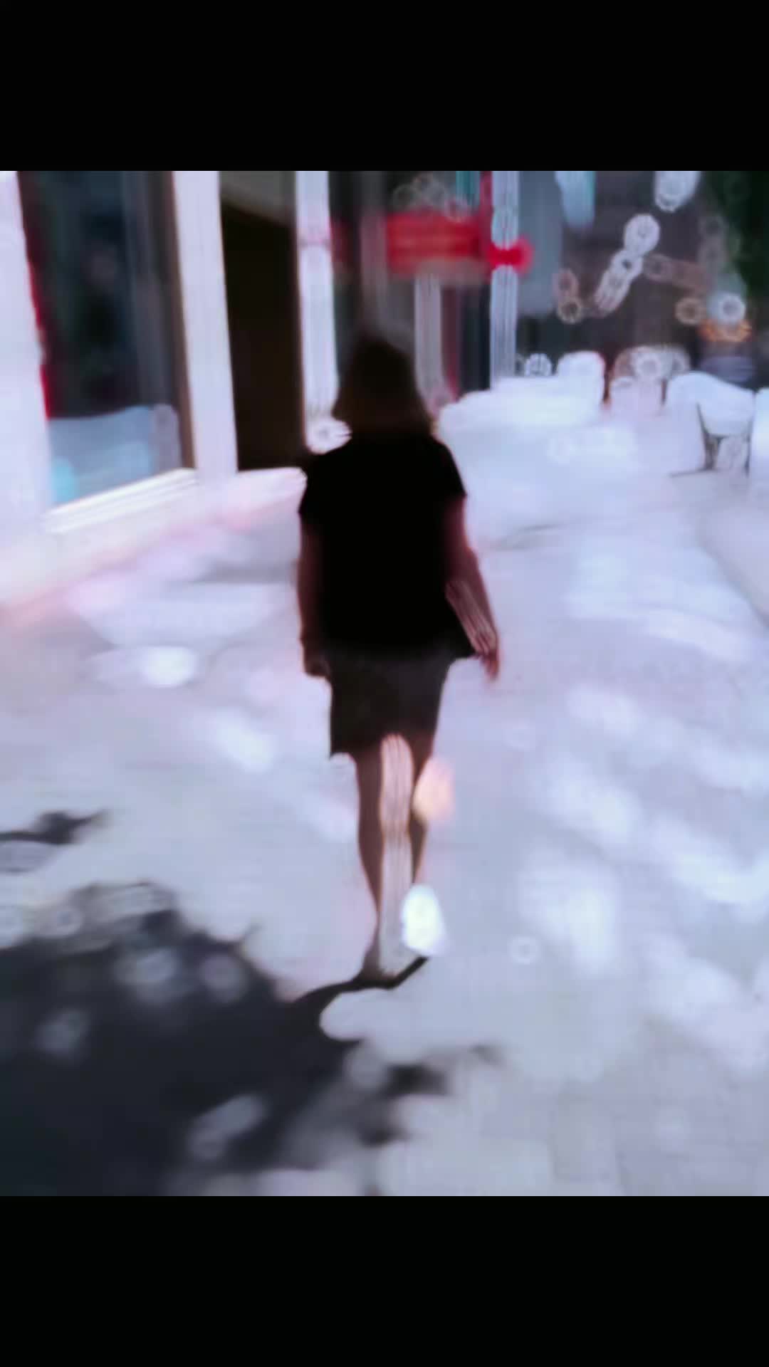 @𝒮𝓉𝑒𝒻𝒻𝒾 ✌️
