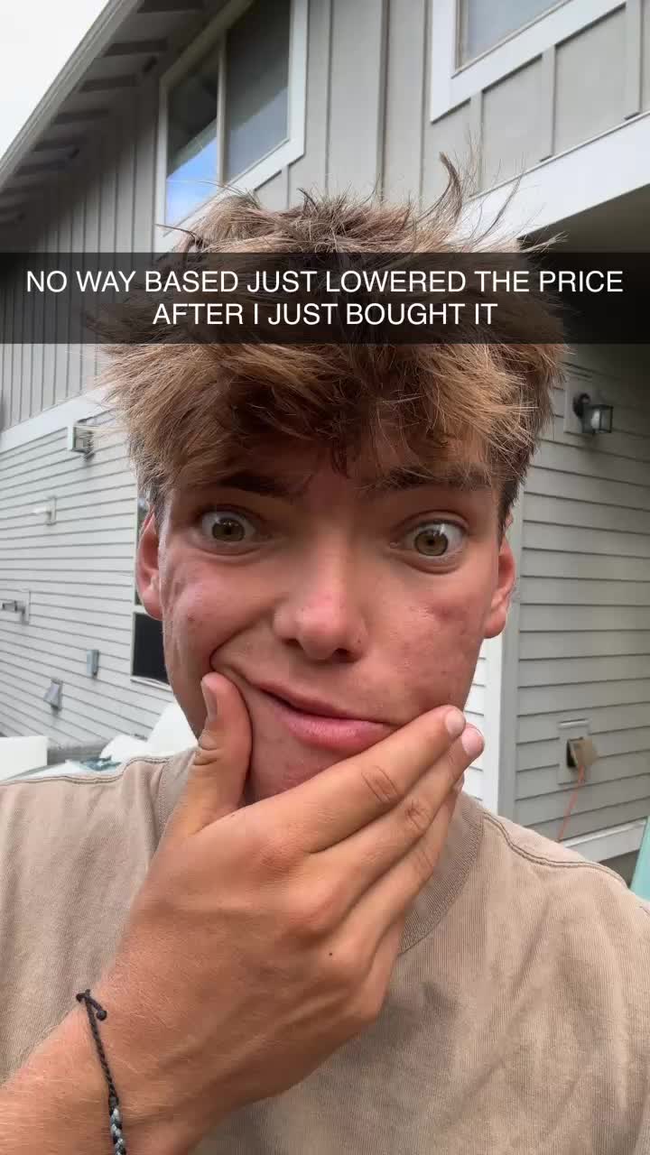 @Chris
