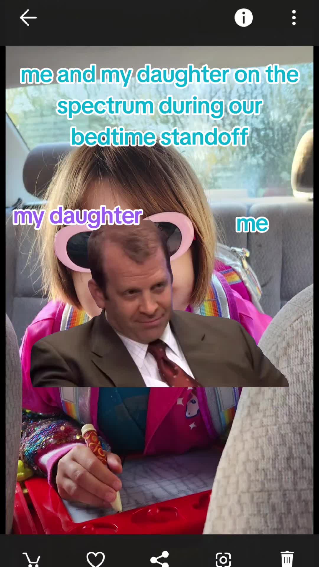 @Keri