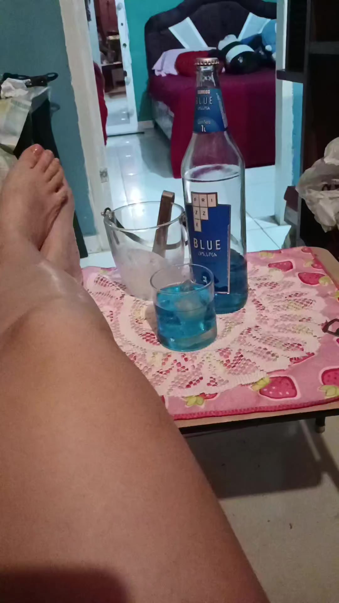 @Mica Duarte 🦂😌🫶