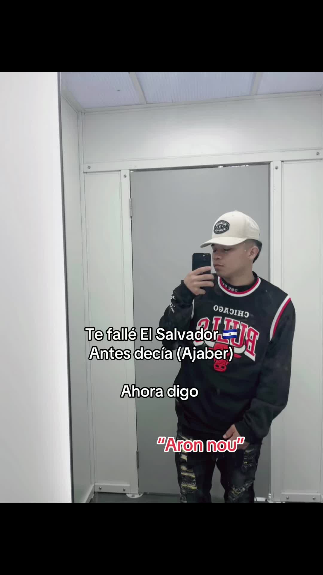 @⁹⁹⁹┆Josue!