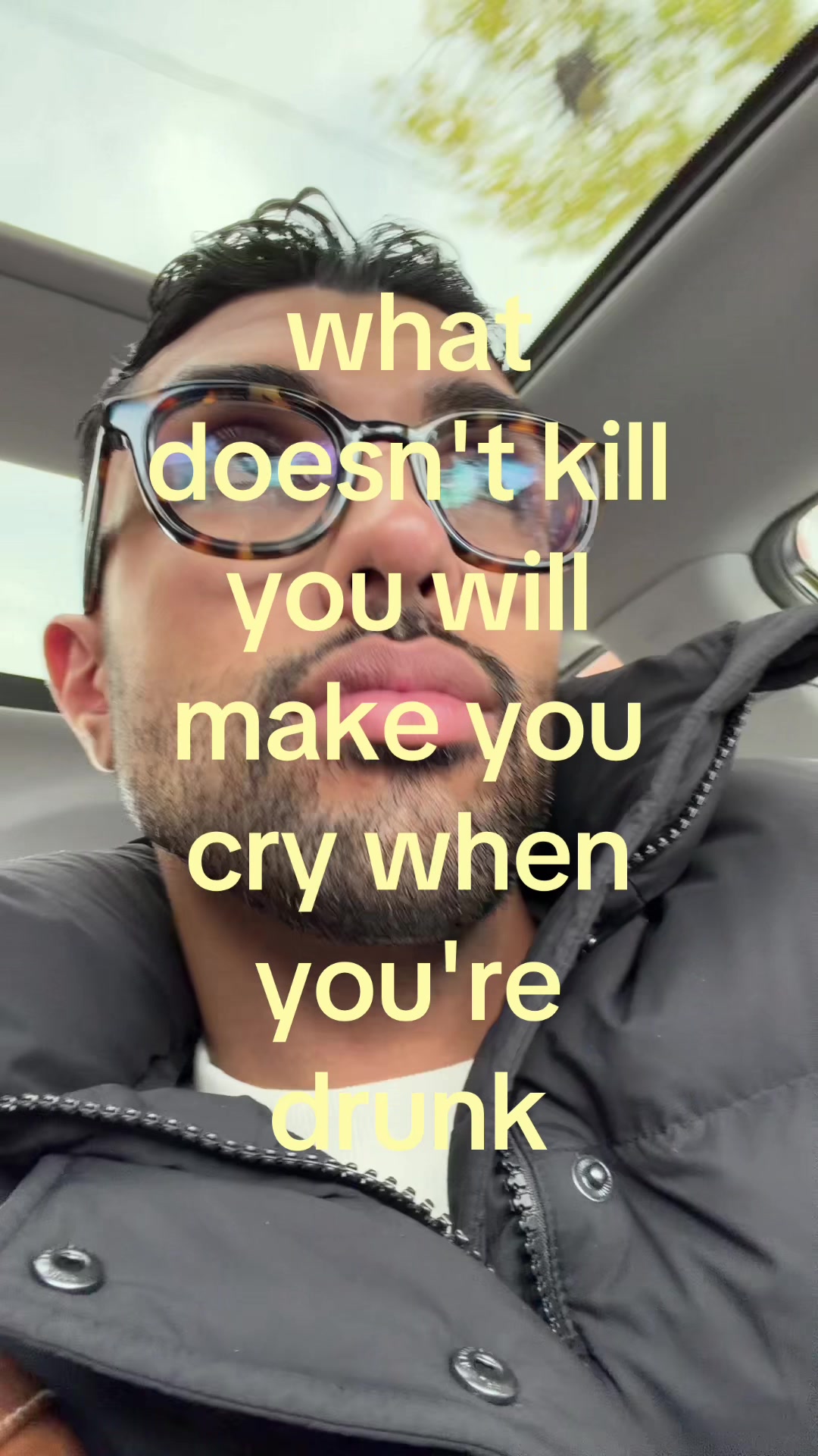 @gul