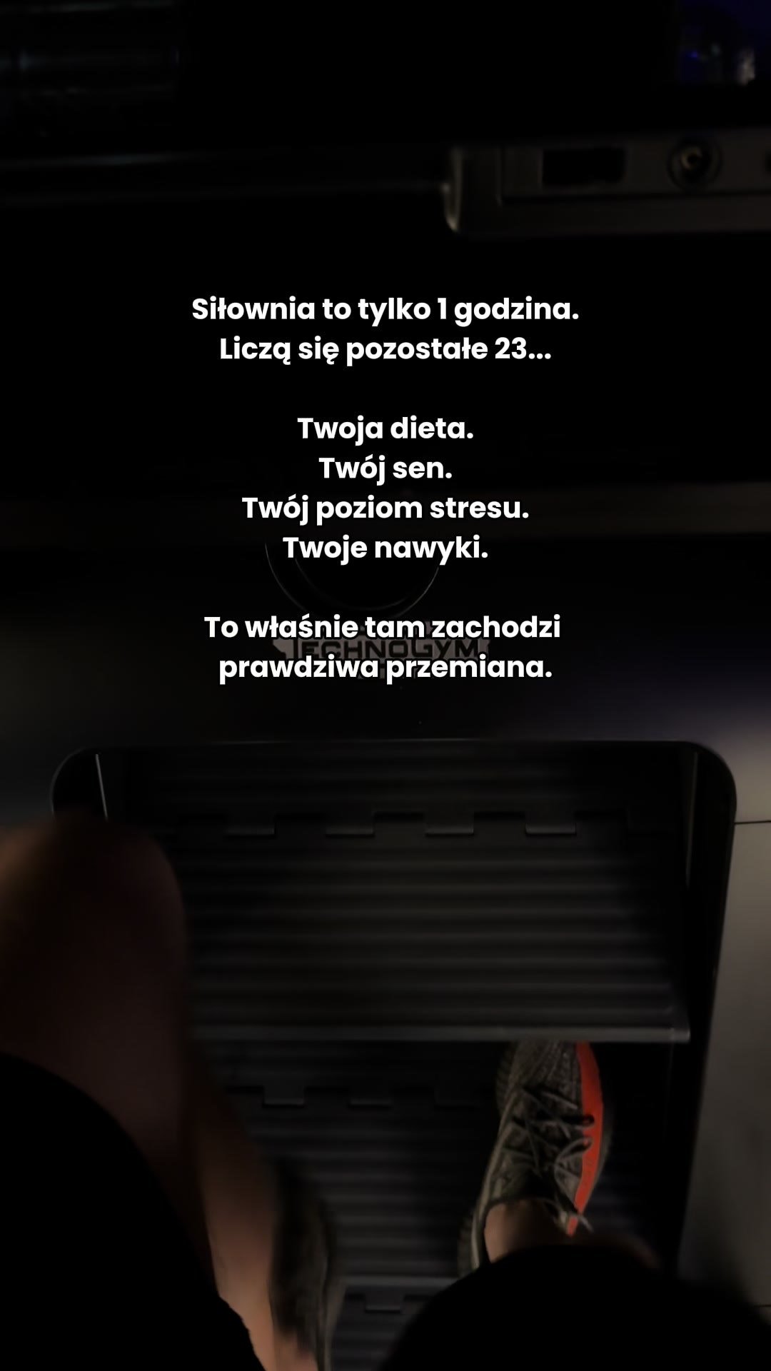 @Konrad Glebowicz