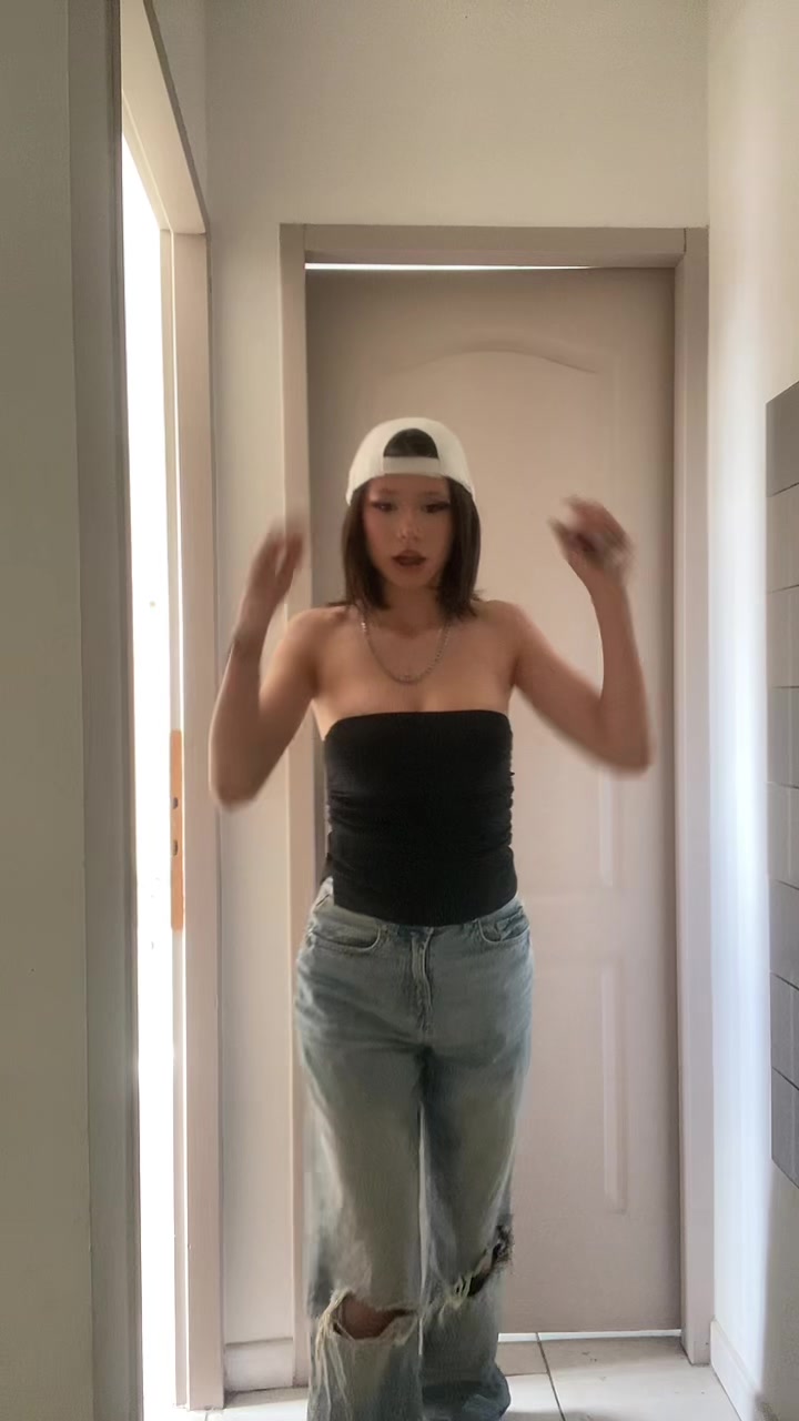 @Giulia💋