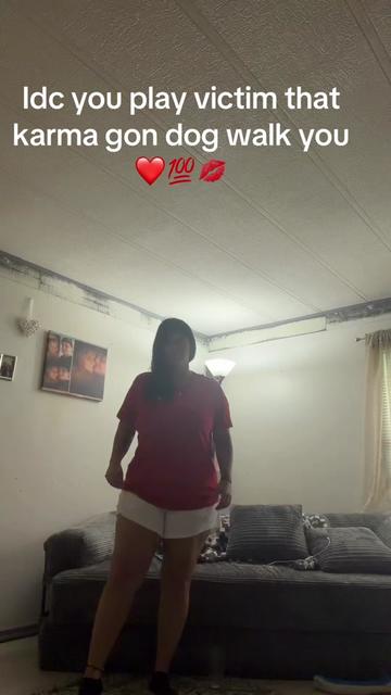 @jess ๐๐๐