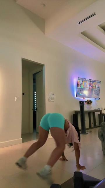 @muscle_mami92