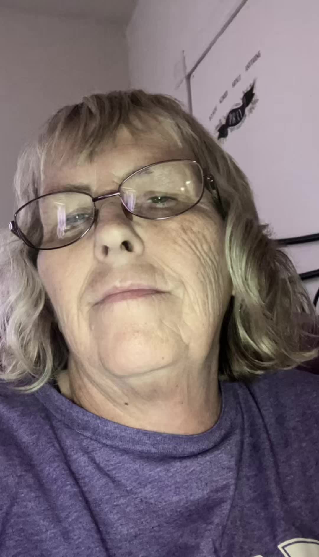 @Karen