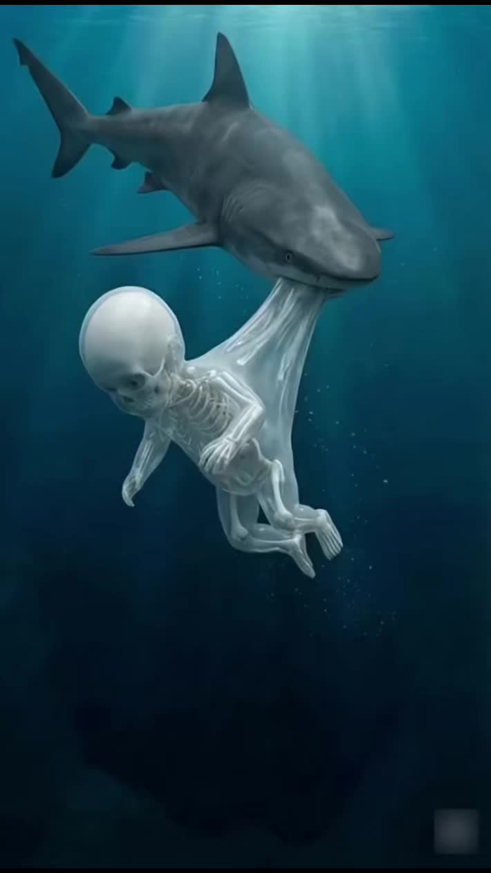 @MovieShortWorld🎬🗺️