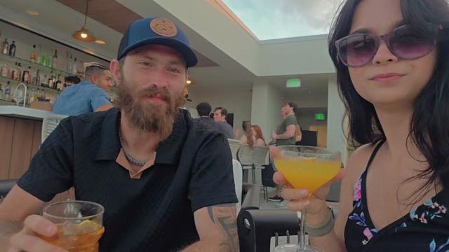 @the.elevated.mama