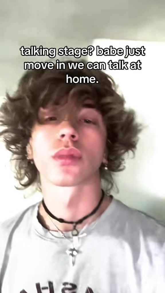 @cyn