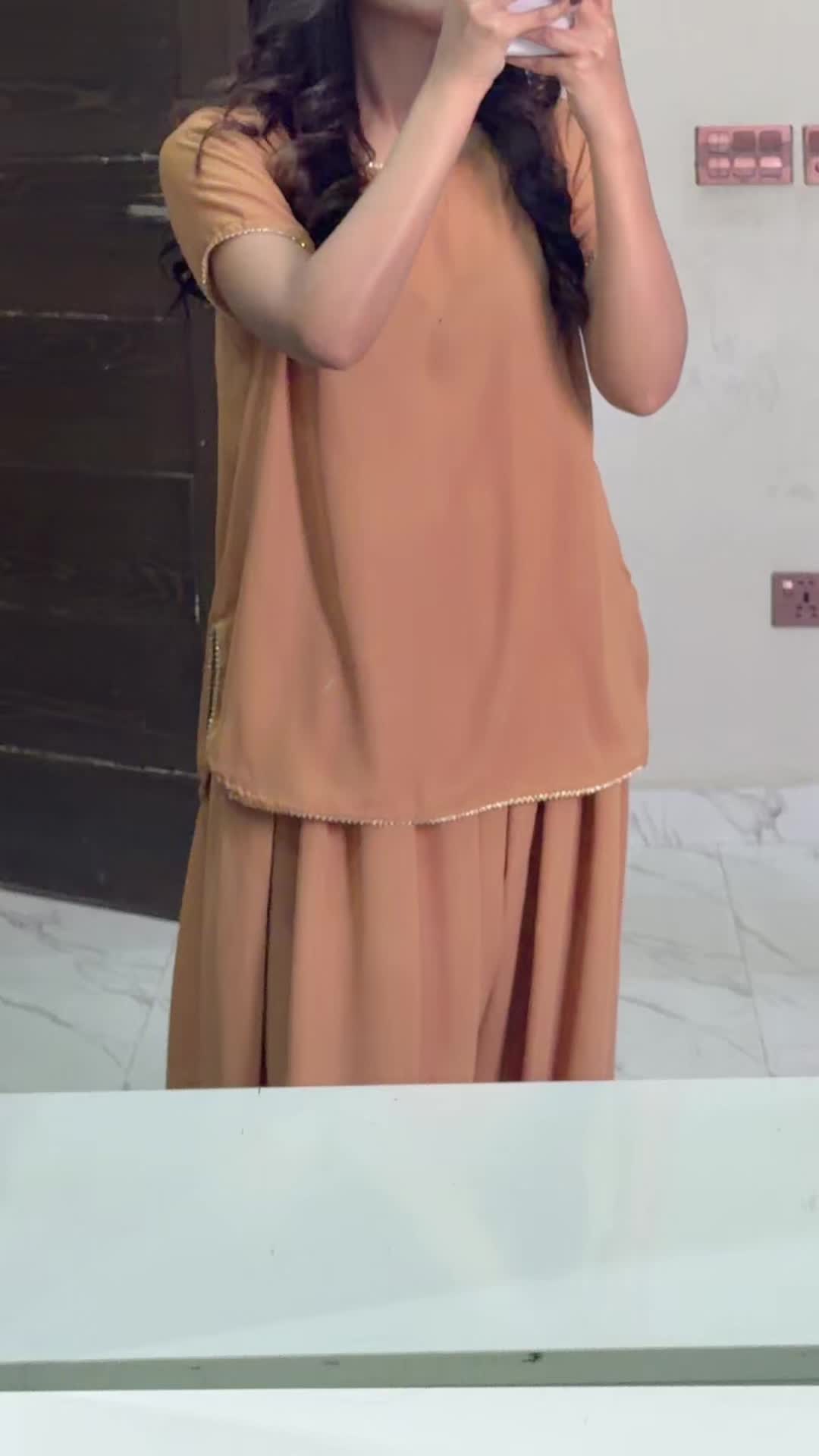 @Zainy