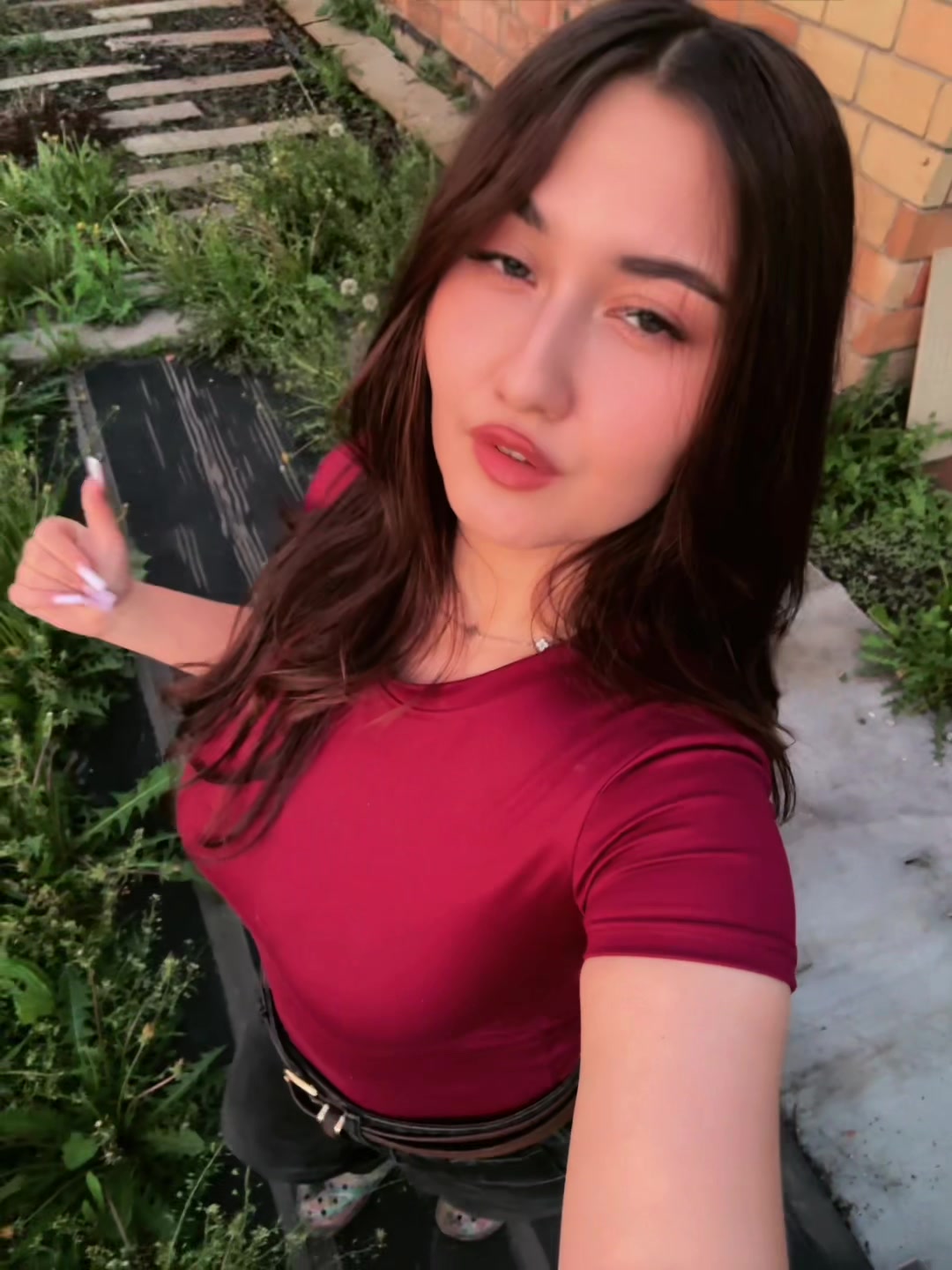 @evvasi