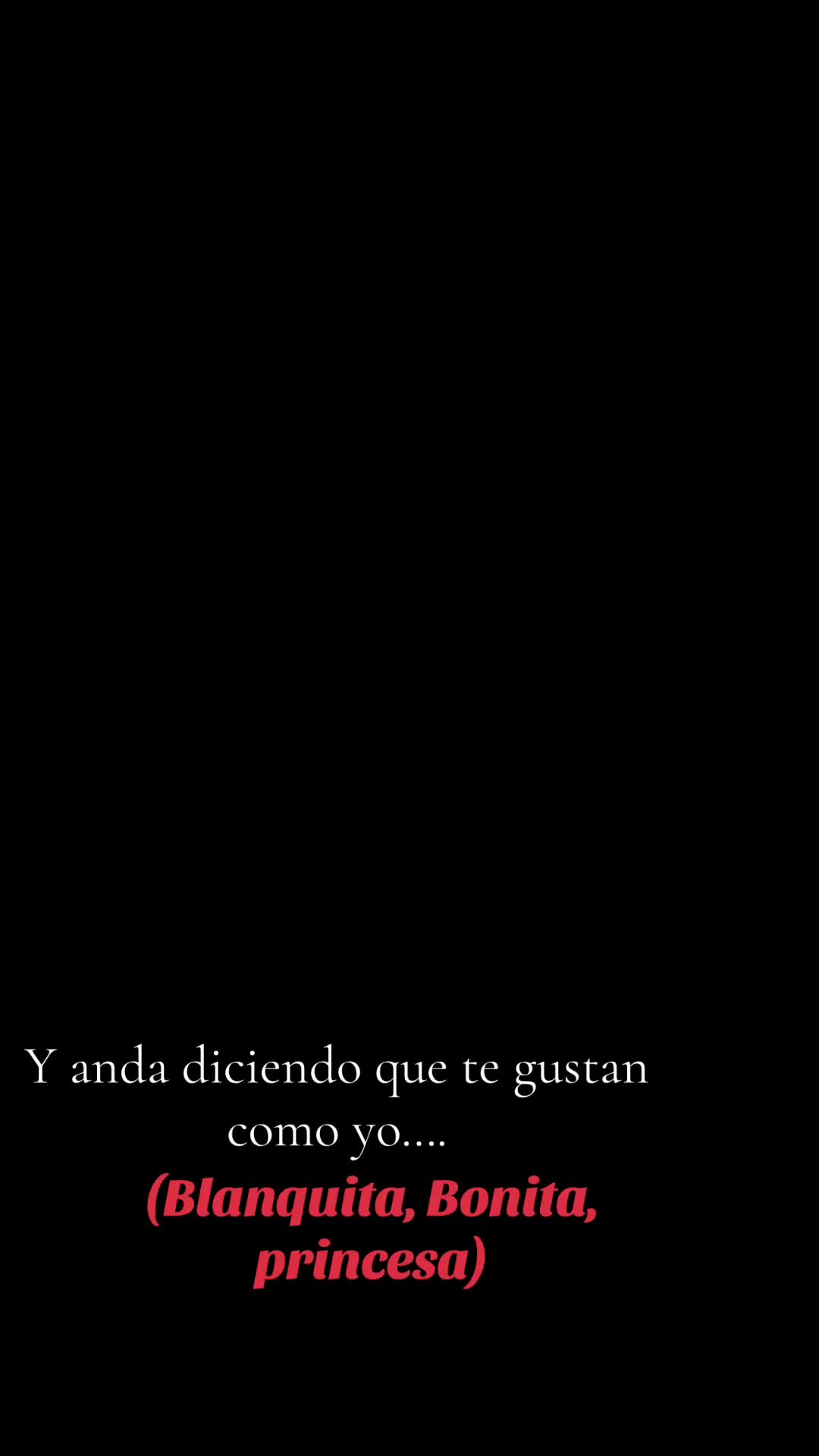 @Pragel Chavez