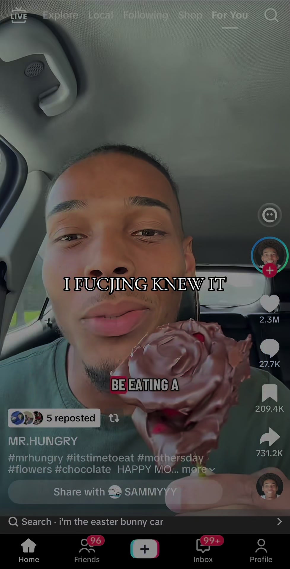 @️ ⊝