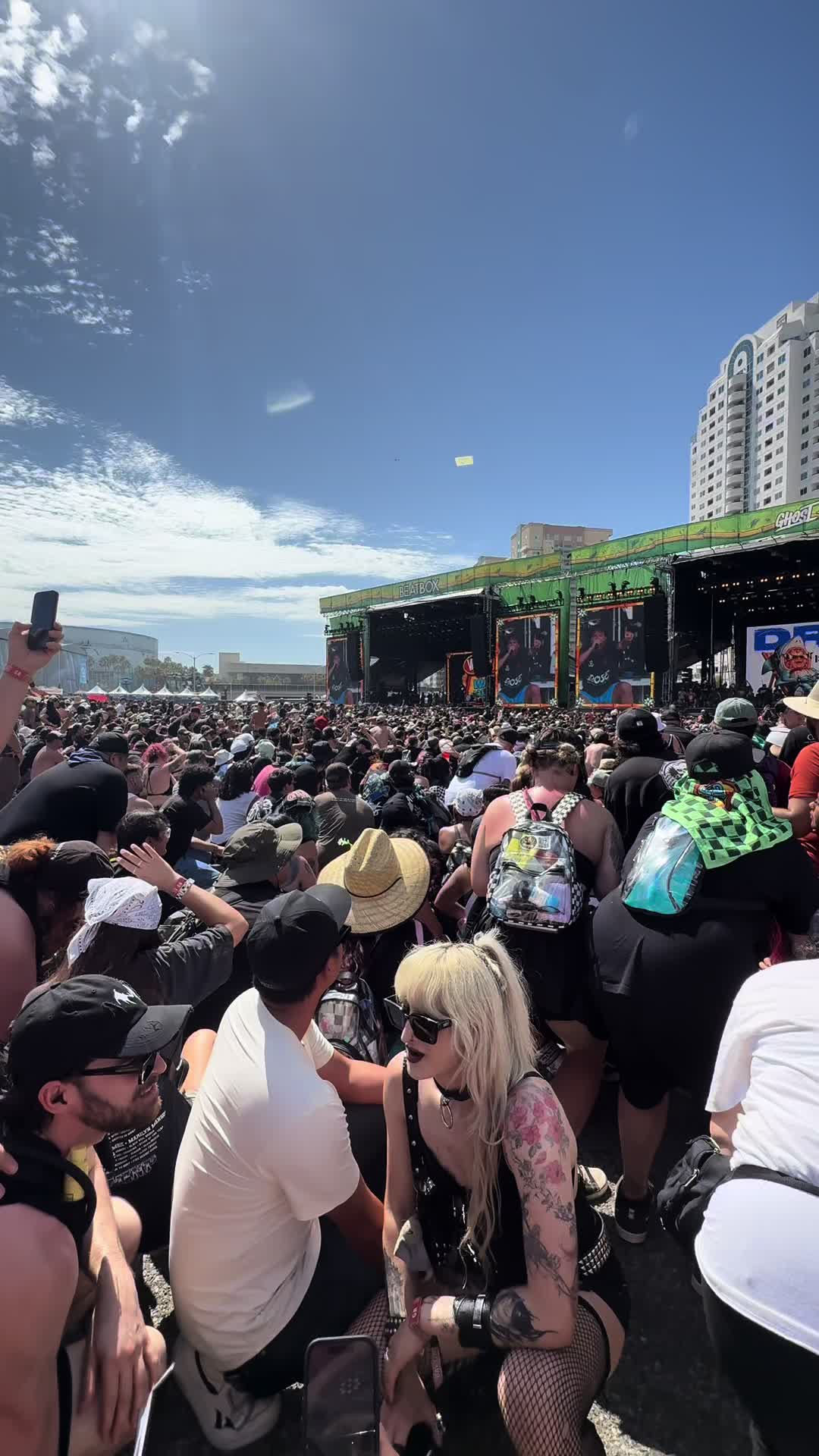 @Misty