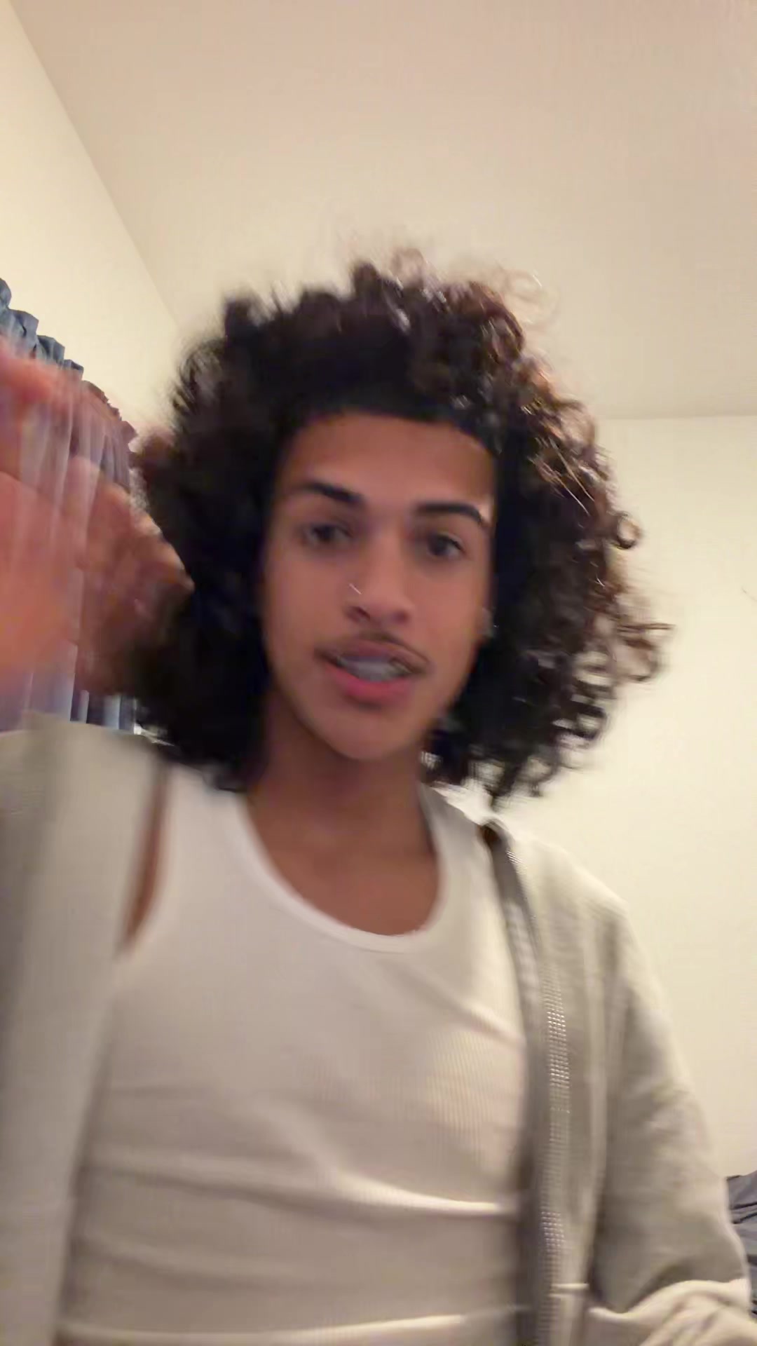 @banneddoom