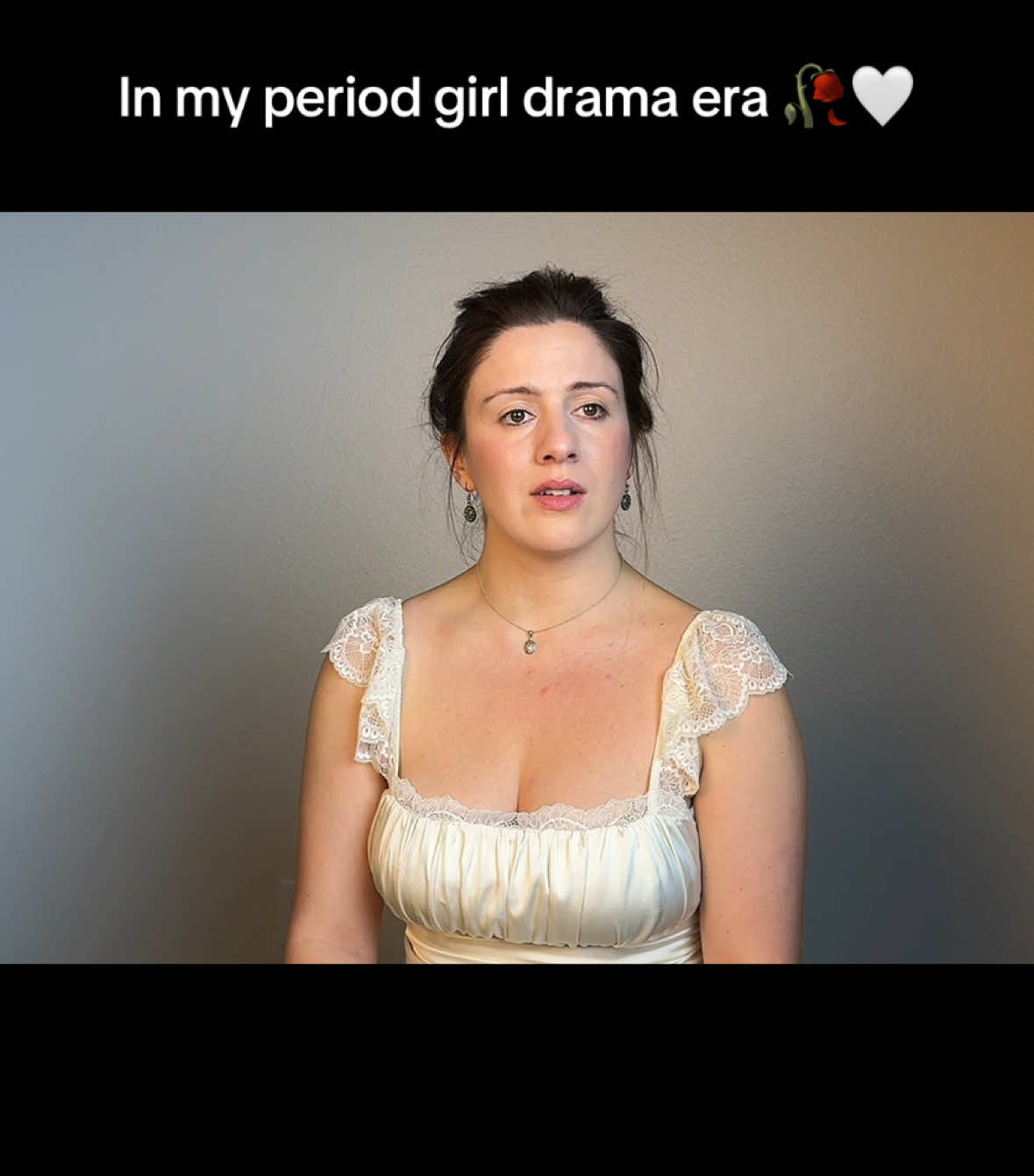 @EveYasmine