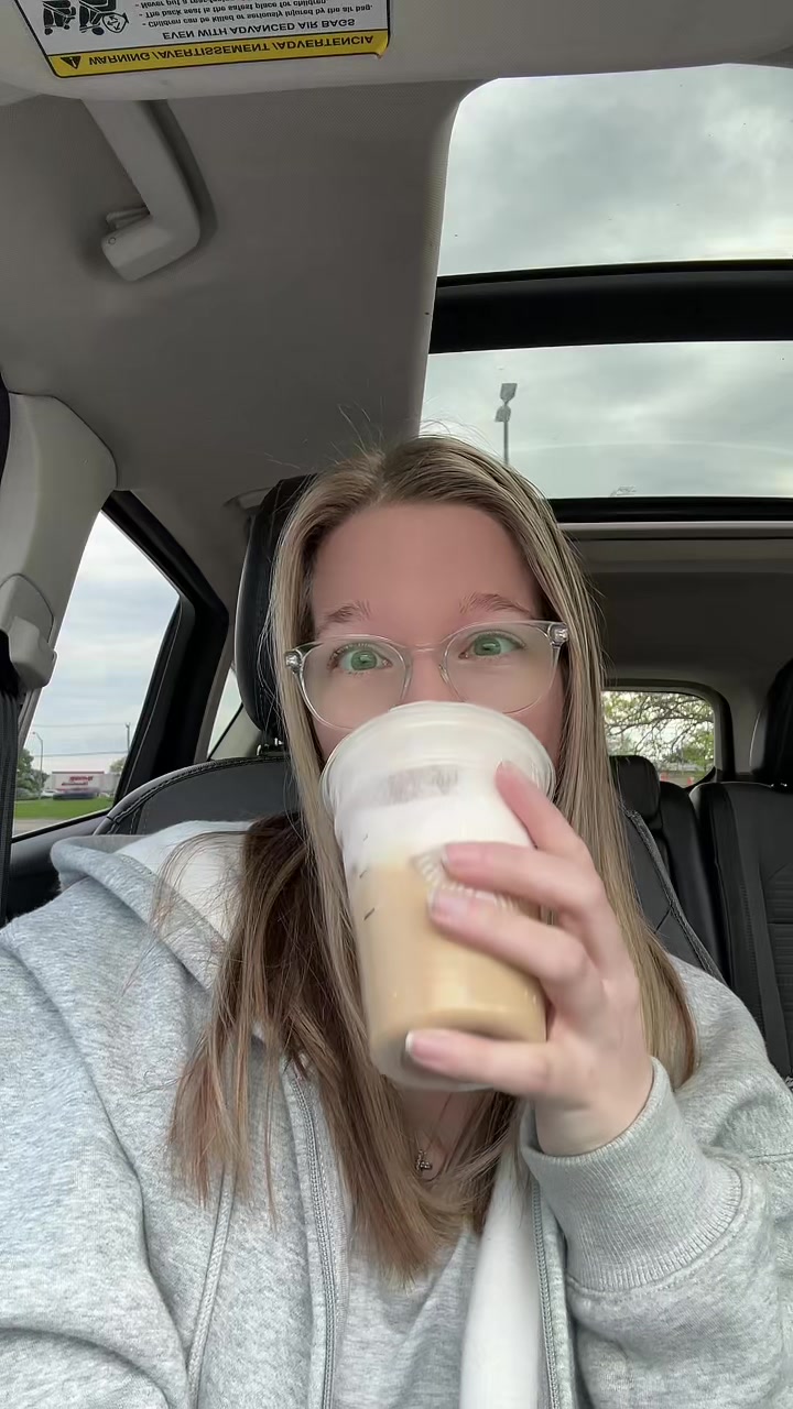 @Audrey