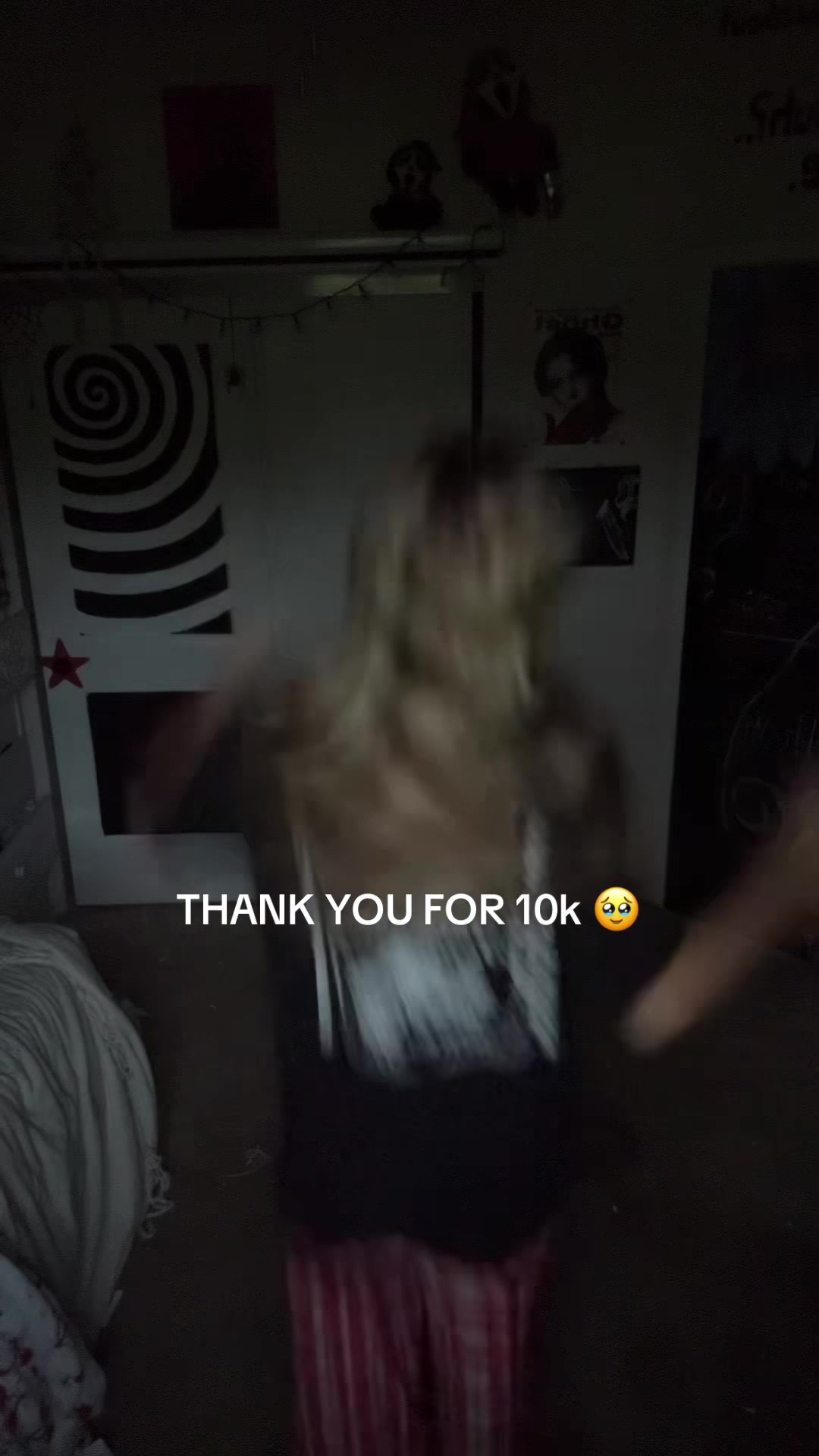 @madi._.rose
