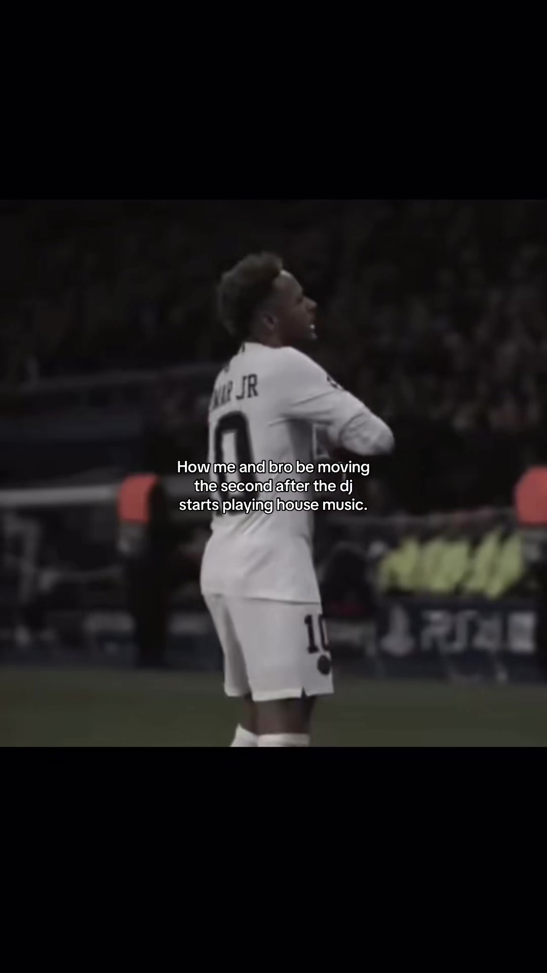 @Footmoti🗣️