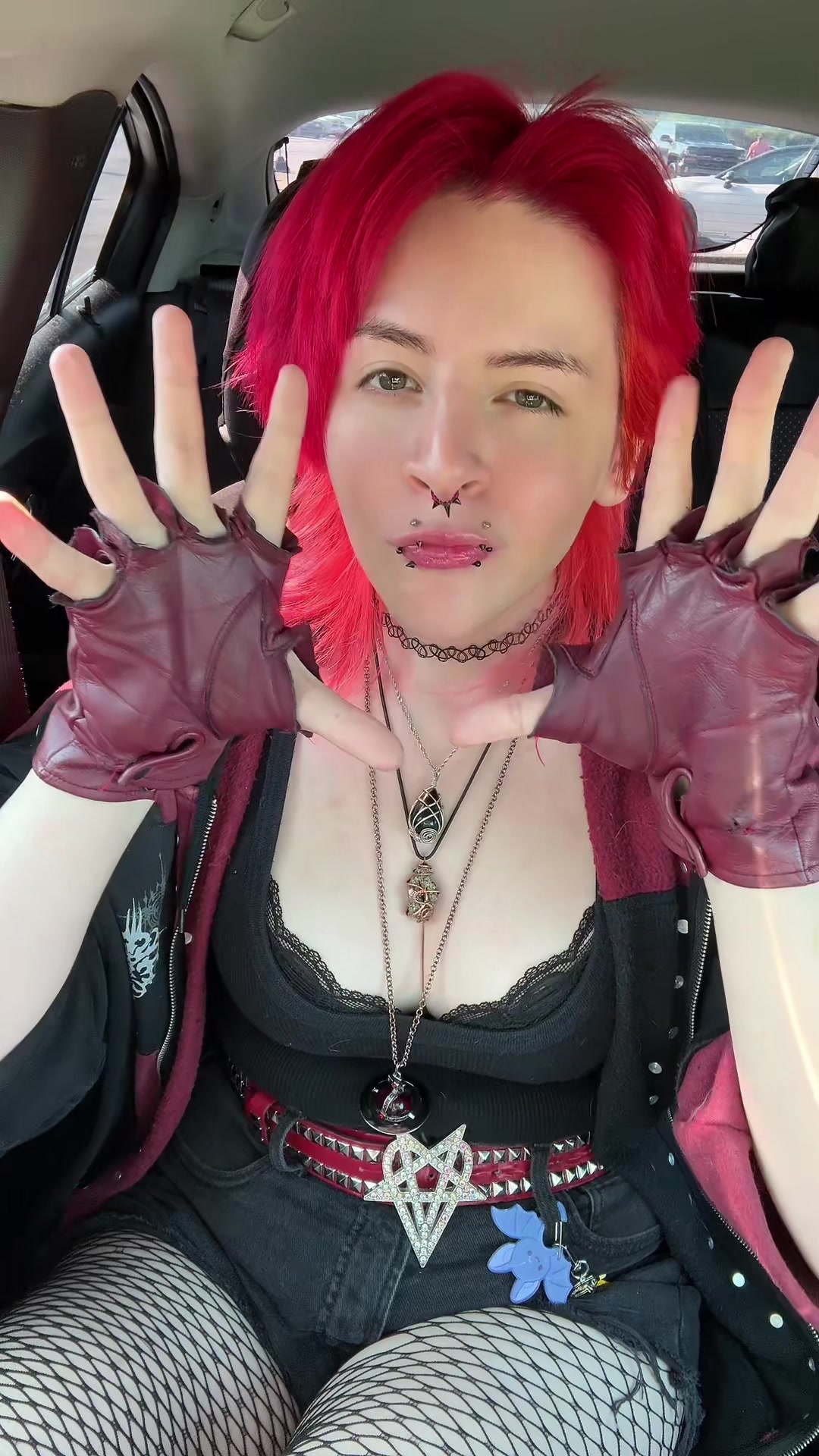 @xxbellamorixx