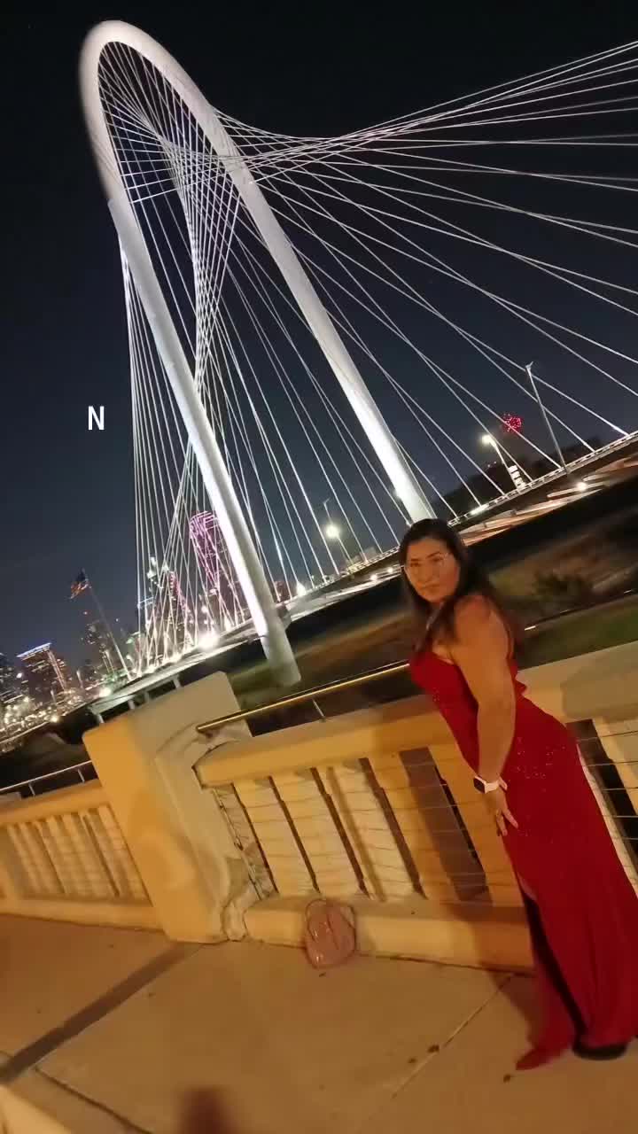 @yesicaalvarez979