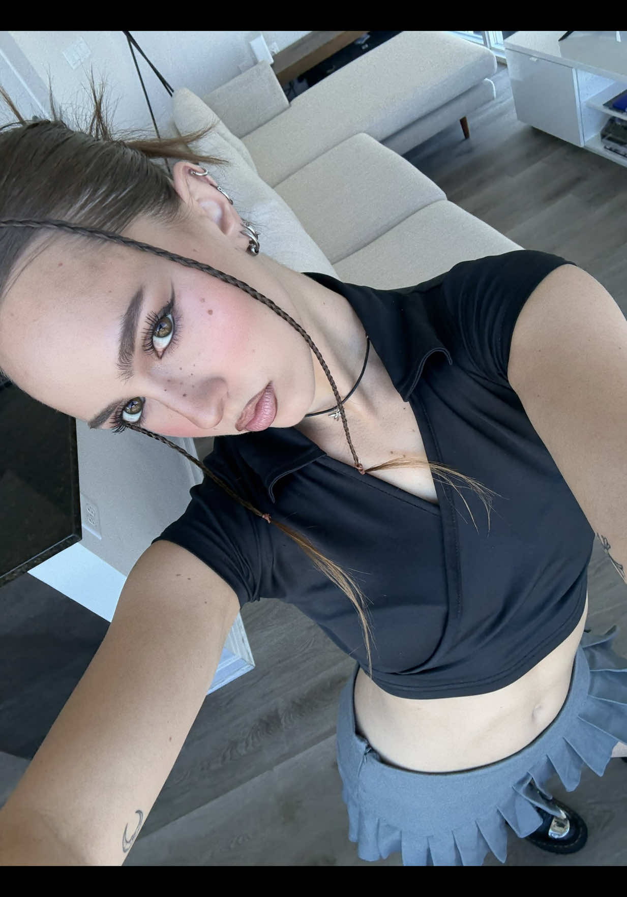 @radicalmaddie