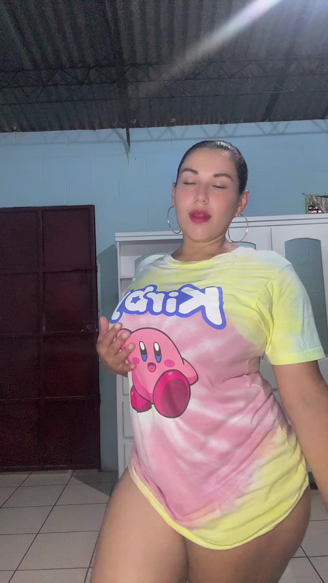 @✨🎀Rocio Arana🎀✨