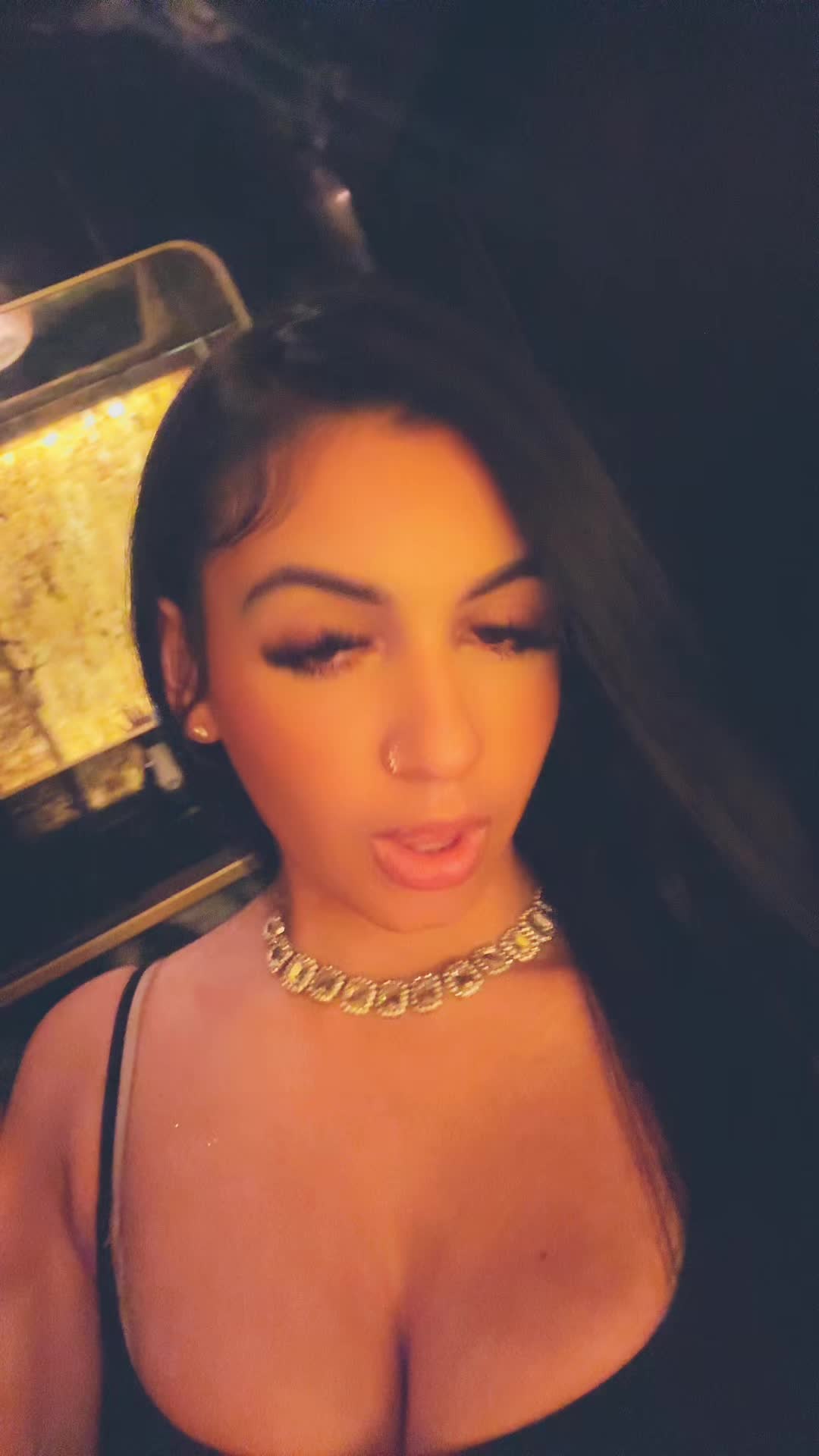 @Leahroseeee