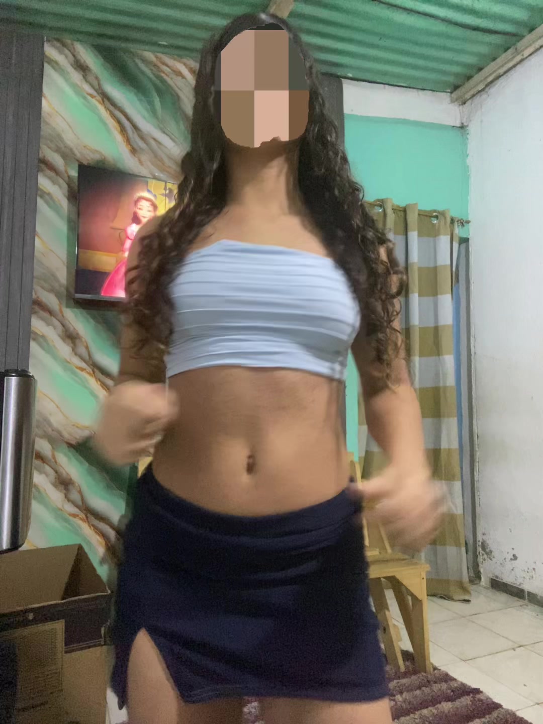 @Nico👧🏽.