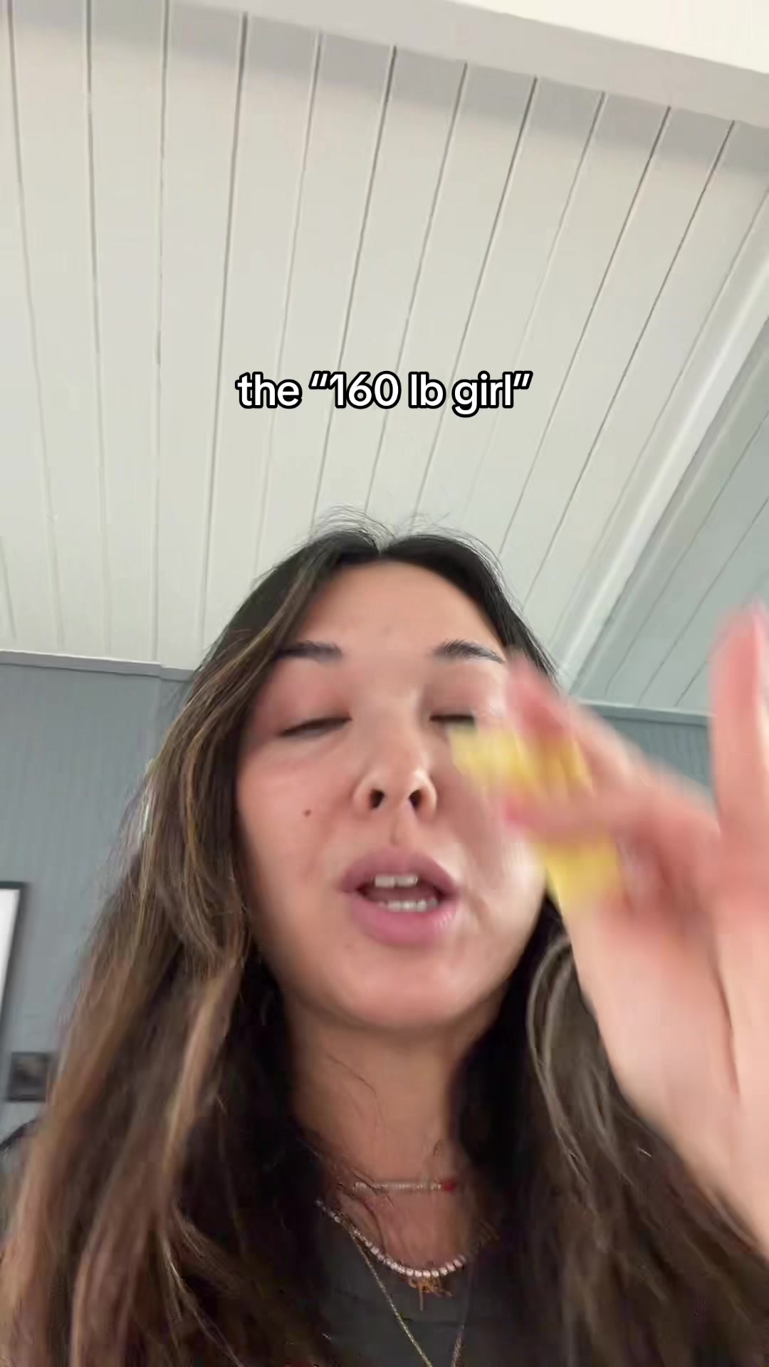 @L3HCAR