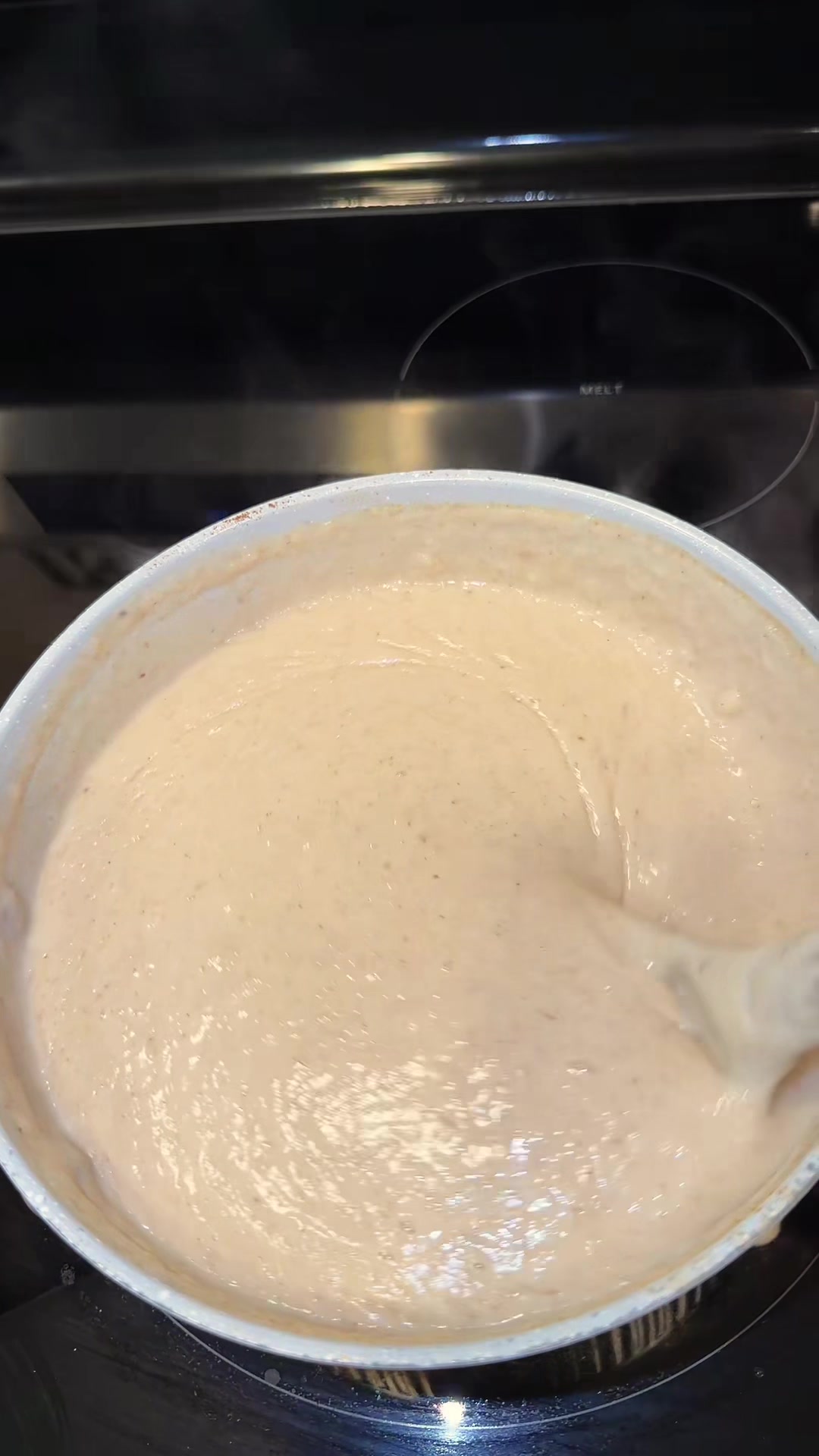 @ChromazKitchen