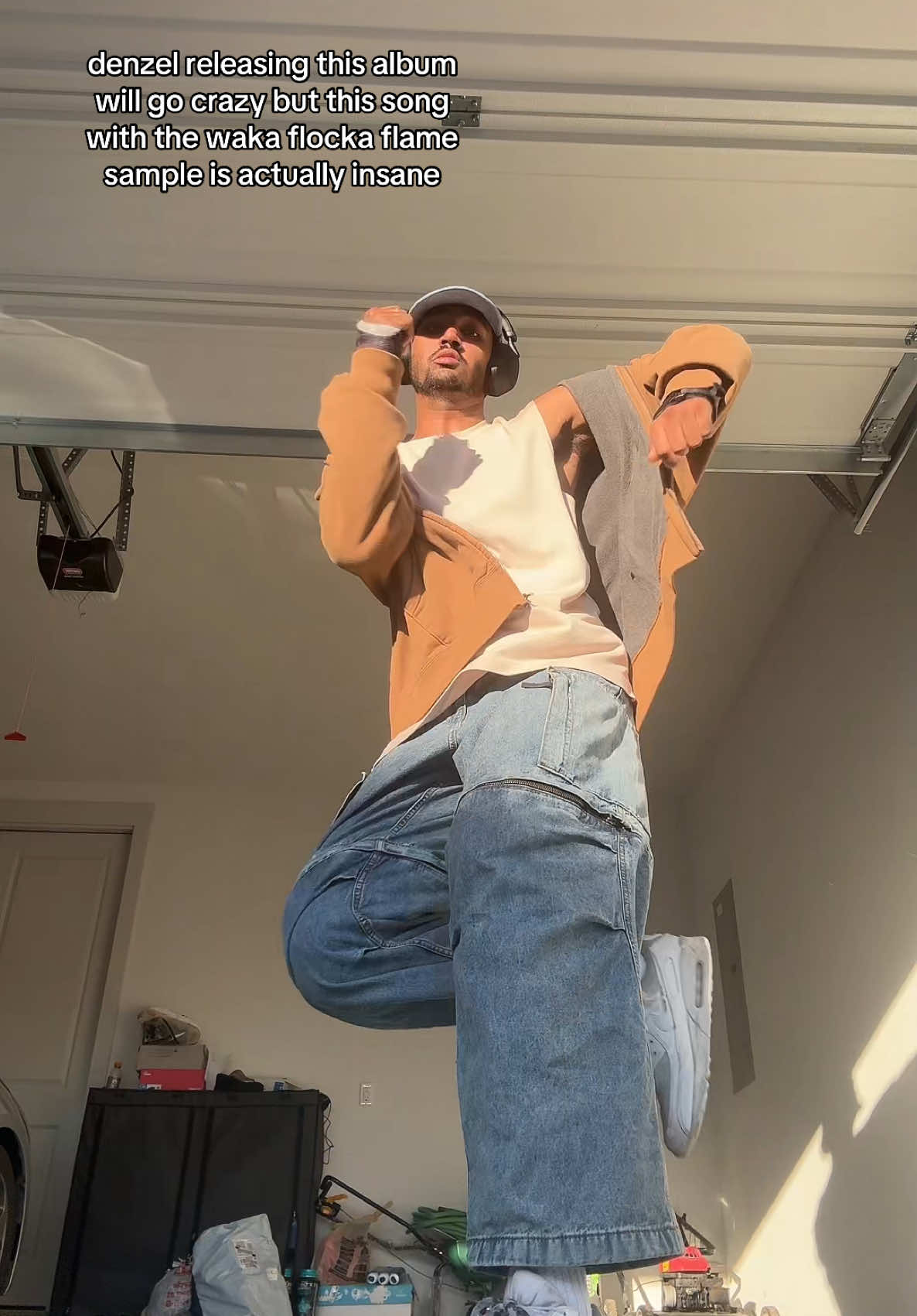 @chir.yeet