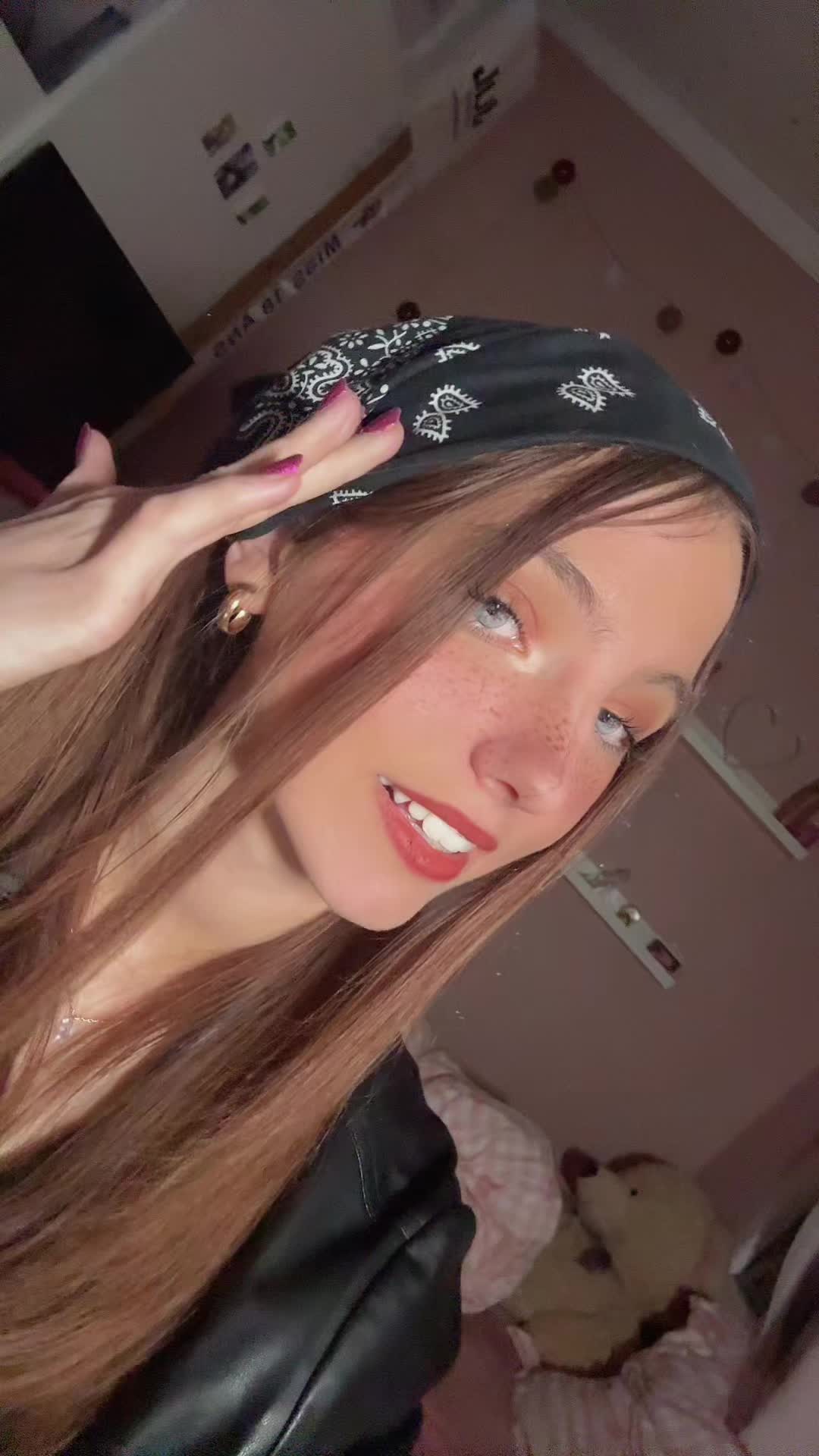 @🌸 Nina_du76 🫶🏻
