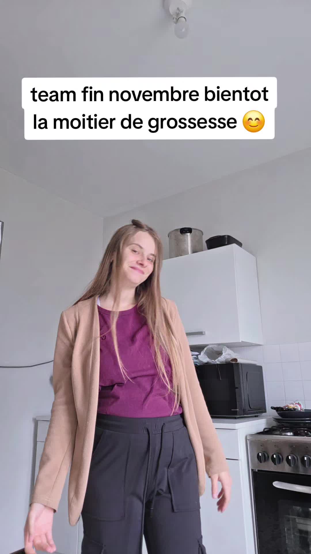 @Tracy_lou