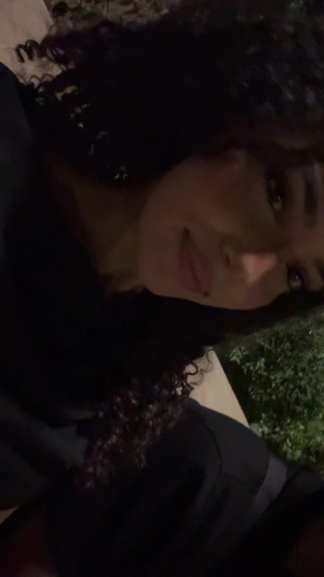 @useerrssrh