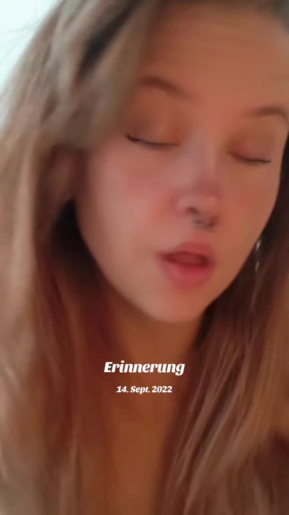 @Stürmerchen♐️😋