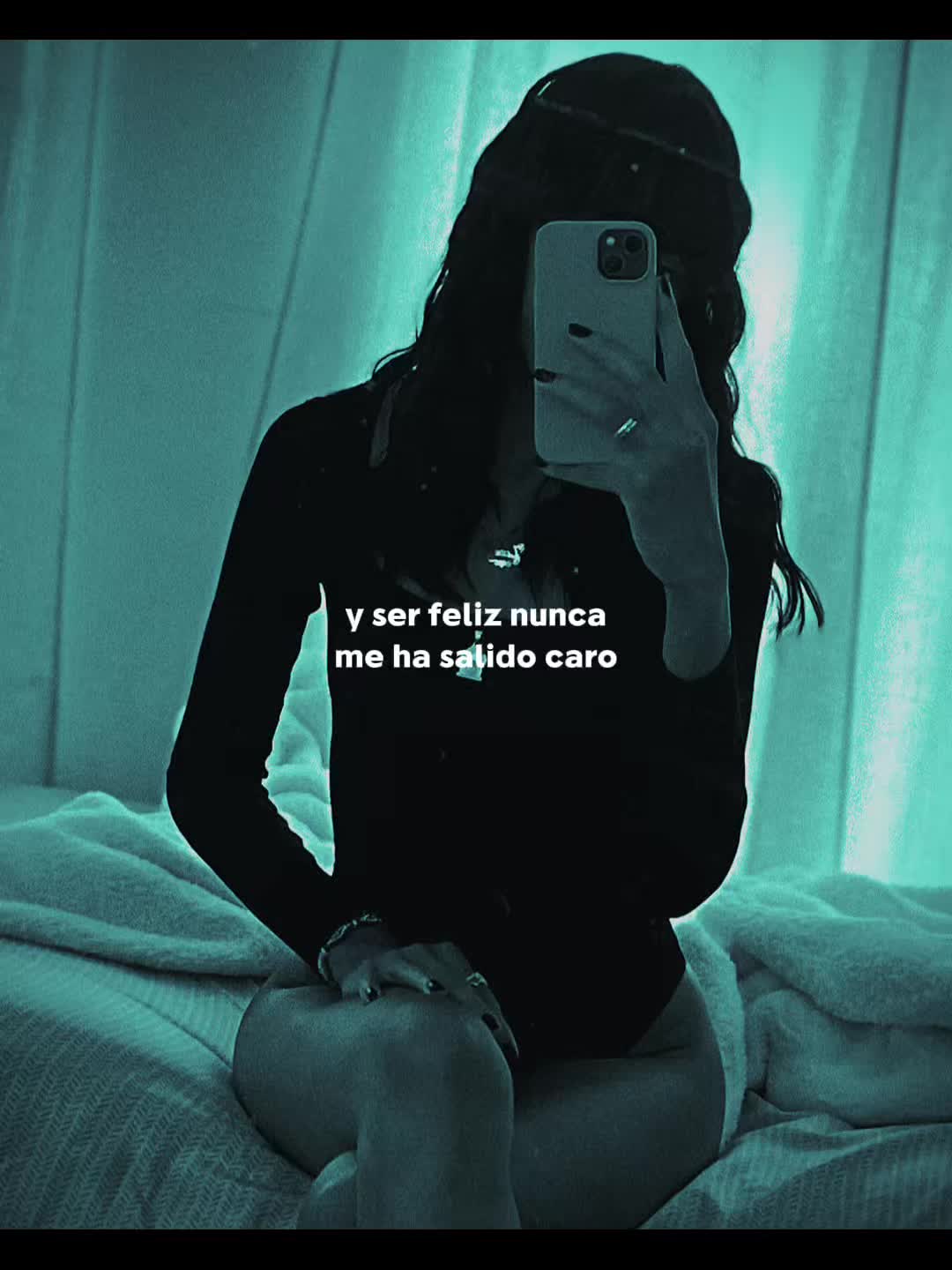 @◉✿ Lisbet  🧸🦎