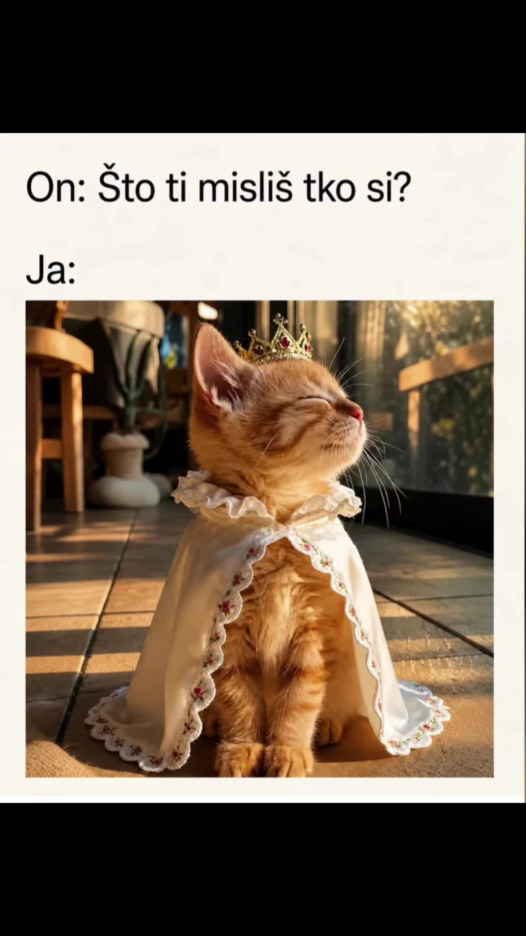 @𝓵𝓳𝓾𝓽𝓴𝓪 ✟𝛕🜋