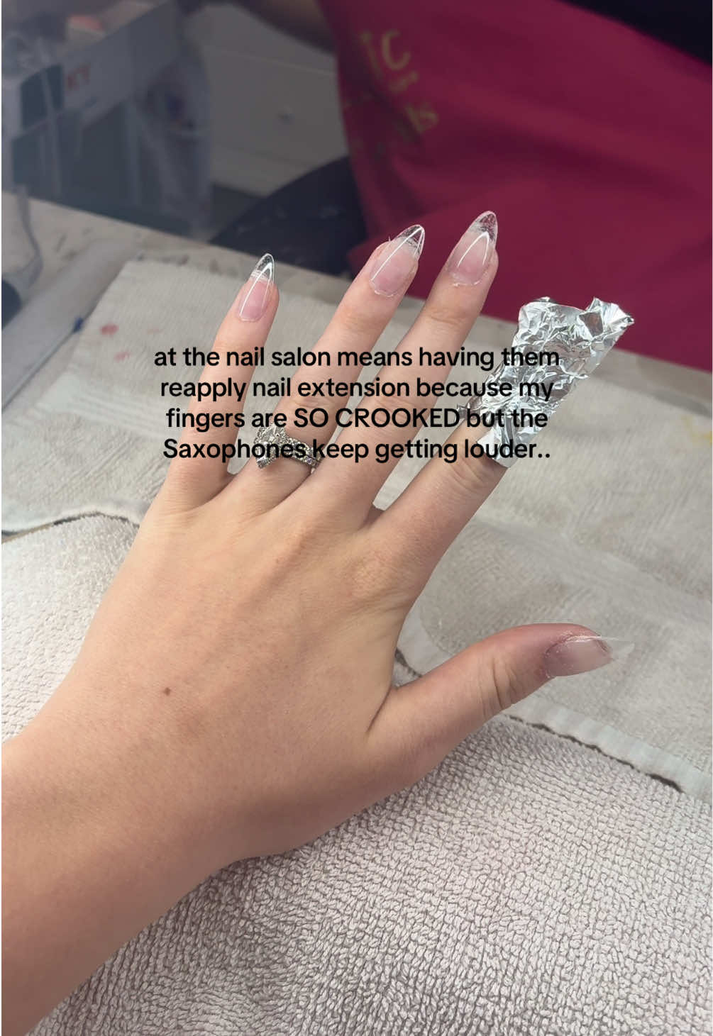 @Katrina Rose Brinton