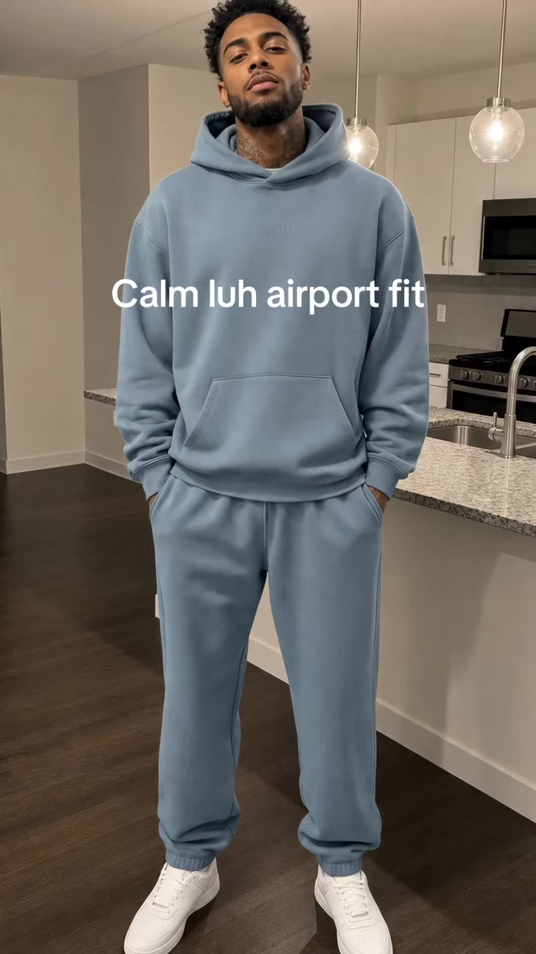 @virtuosos3