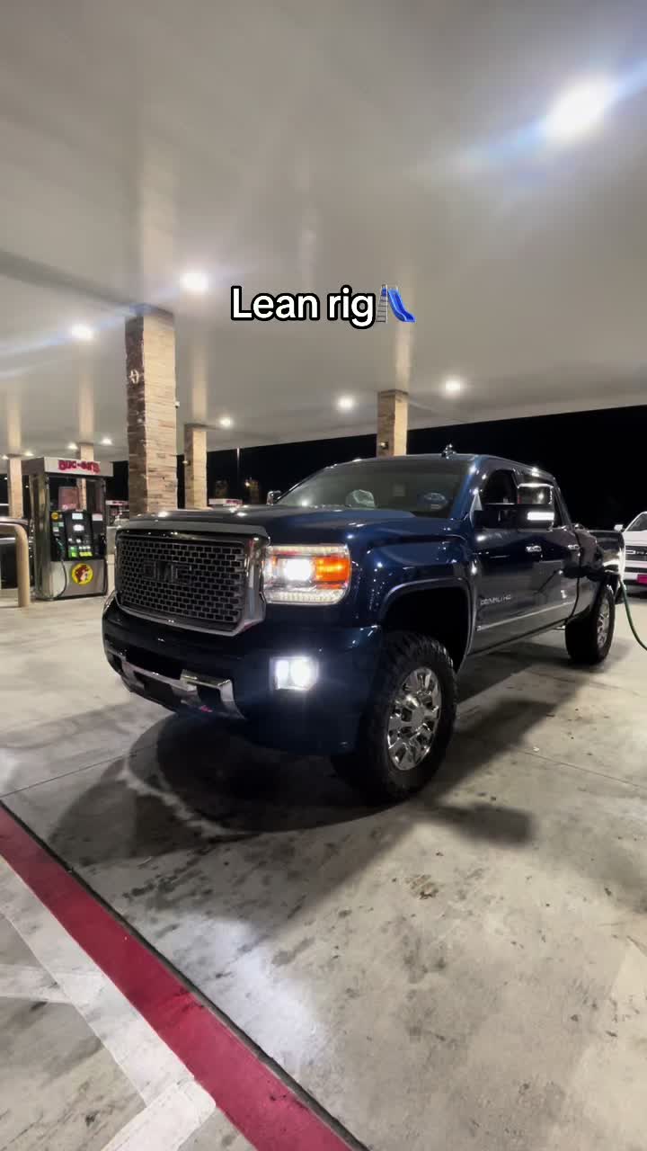 @Sauer6.6