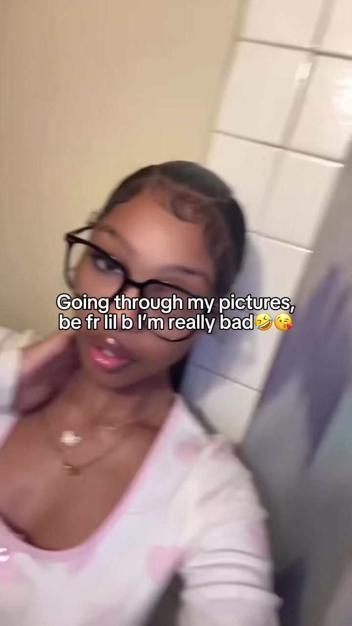 @niyy