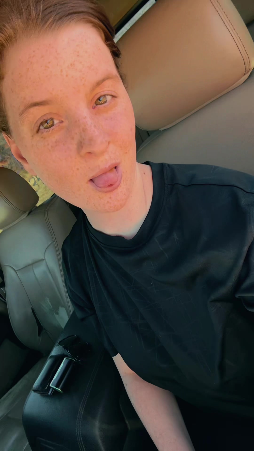 @tyrachristopher
