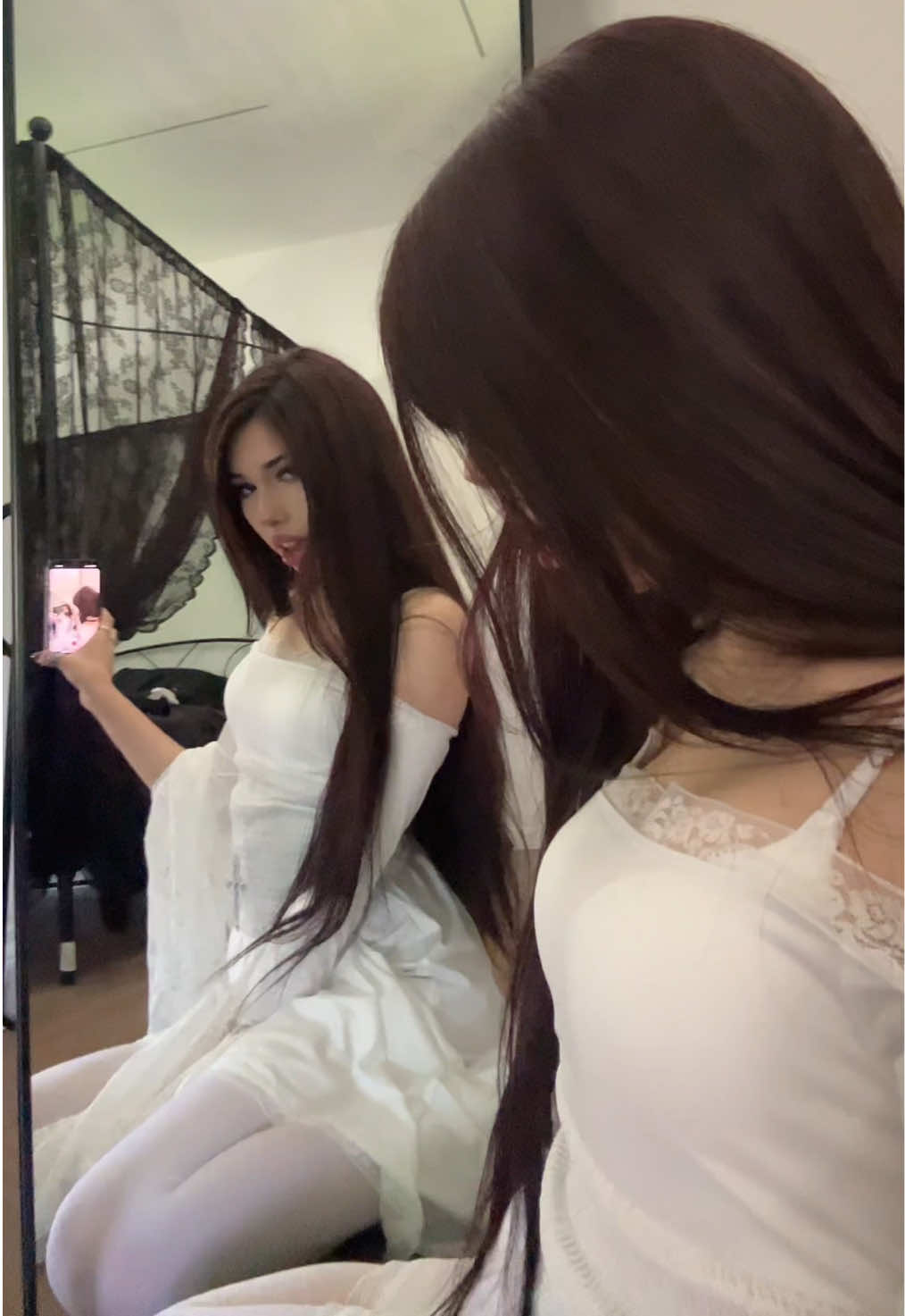 @isottaaa.p