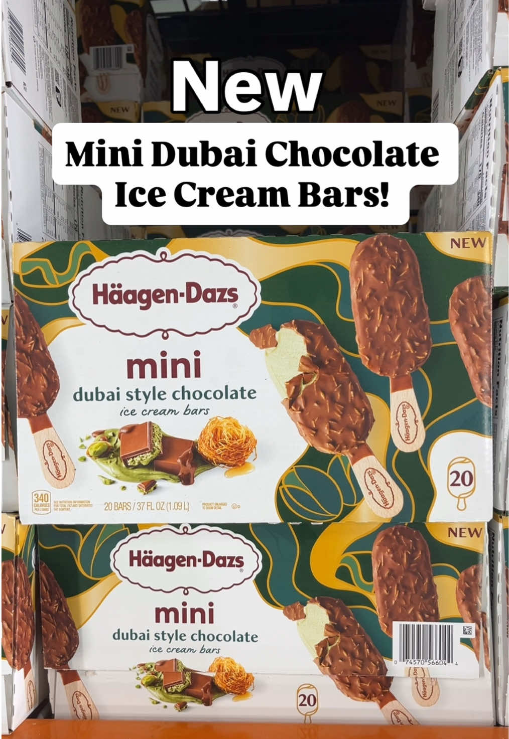 @Coolrandomfinds