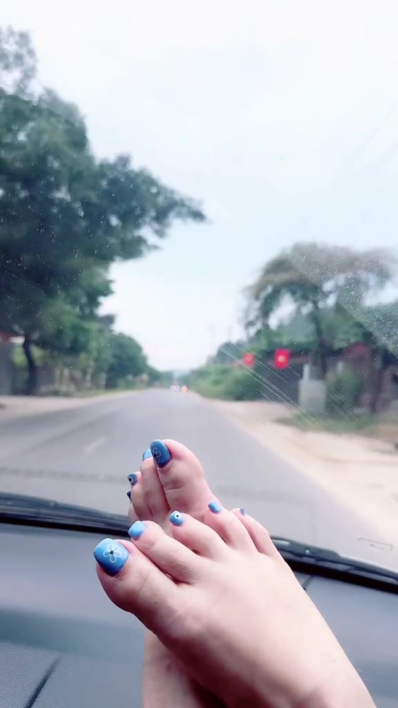 @nano.queen7777
