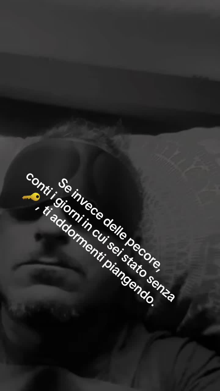 @💎🤍Jason cat 🇮🇹🇷🇴🇩🇪
