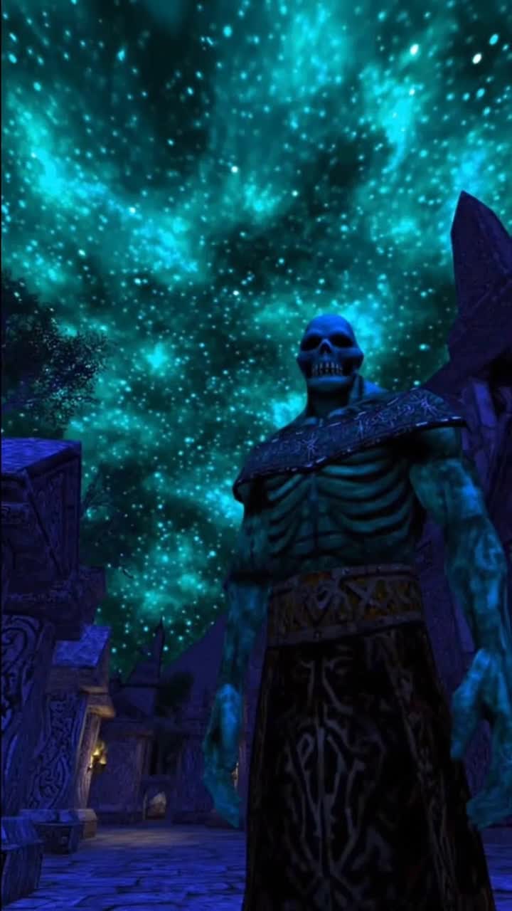 @𝕬𝖇𝖞𝖘𝖘𝖆𝖑 𝕰𝖈𝖍𝖔