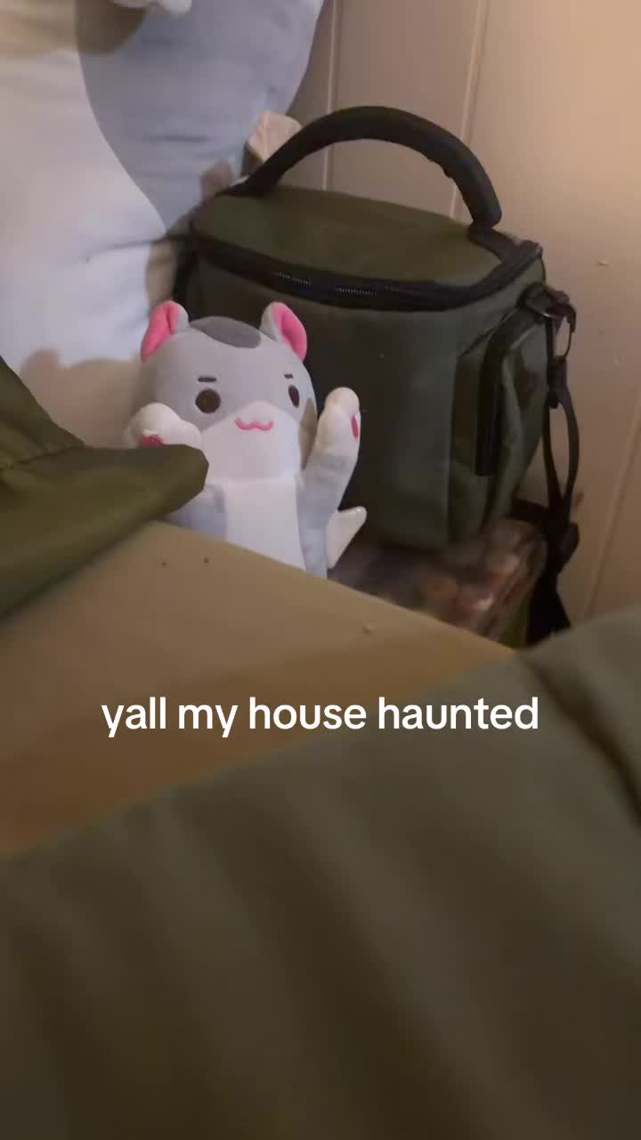 @chairish